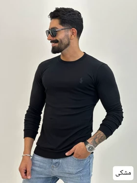 دورس مردانه دونخ_کد4513