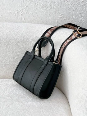 کیف توت بگ 3561