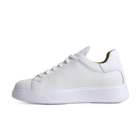 کفش اسپرت زنانه نیکلاس کد1115