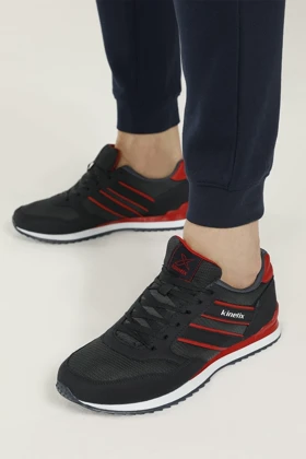 کتانی مردانه کینتیکس kinetix