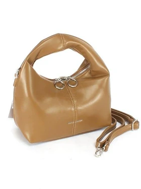 کیف دستی مدل David Jones CM6531