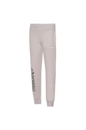 شلوار گرمکن اورجینال هامل hummel