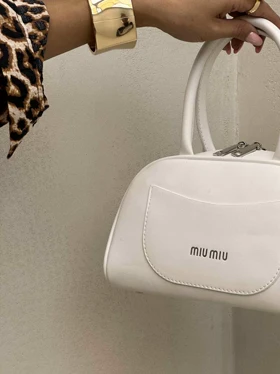 کیف MIU MIU