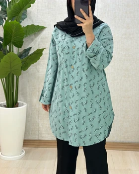 C058- تونیک لطیفه