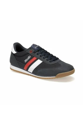 کتانی بچگانه کینتیکس kinetix