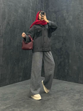 کت