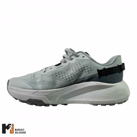 کفش ورزشی مردانه مدل 300 Alta mesa طوسی