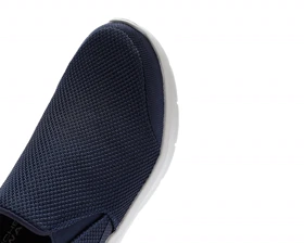 کفش روزانه Skechers GO WALK FLEX PC_216492TK-NVGY
