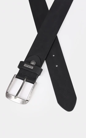 کمربند مردانه Colin's کد CL1076032