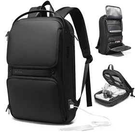 کوله پشتی بنج اورجینال مدل BANGE - BG7261