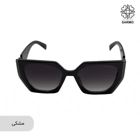 عینک ولن