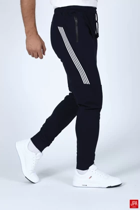 شلوار مردانه