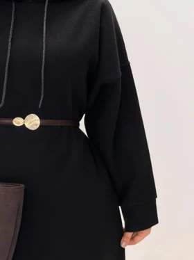 3762-کفتان فوتر ژولیت