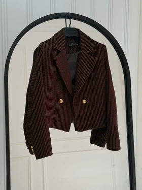 کراپ کت yekta1026