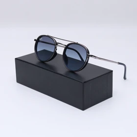 عینک از برند RAYBAN کد 181463