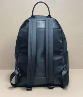 کوله پشتی زنانه آلفا ALFA کد 5090