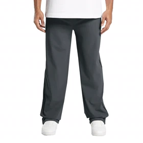 شلوار ورزشی مردانه Line مدل SH1974