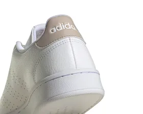 کفش های روزانه adidas Advantage PC_HR0319