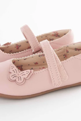 کالج بچگانه next-baby next-baby