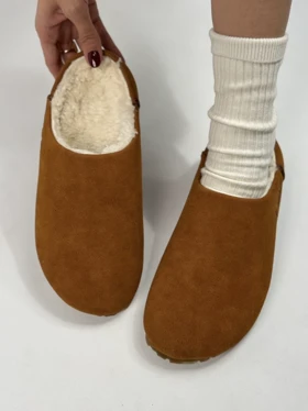 اسلیپر آگ ماری 2334