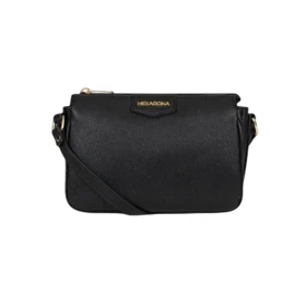 کیف زنانه هگزاگونا Hexagona کد 5620064