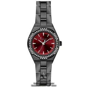 ساعت مچی فری لوک Freelook FL.1.10466-6