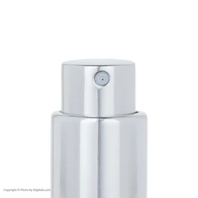 عطر جیبی مردانه اسکلاره مدل Mont Blanc حجم 35 میلی لیتر