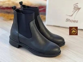 بوت اسپرت زنانه کد(2063)