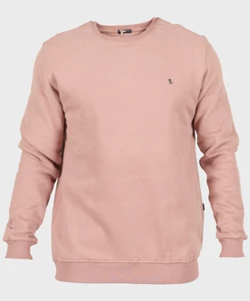 دورس ساده مردانه 0177