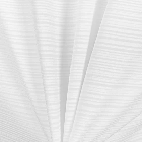 تاپ ورزشی مردانه 1991 مدل TS1977-W