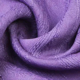 شومیز داریا
