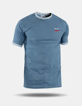 تیشرت مردانه Nike