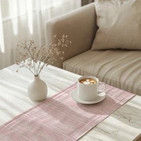 رانر ساده Table Runner321
