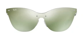 عینک آفتابی ریبن RayBan RB3580N 04230 کد 82316
