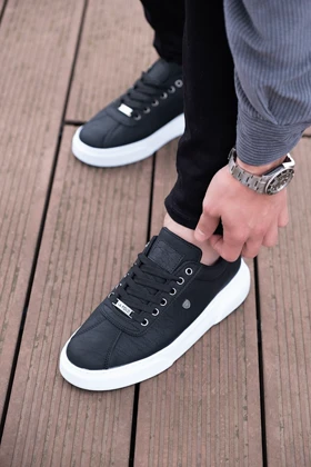 کتانی مردانه l.a-polo l.a-polo