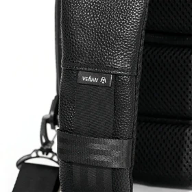 بادی بگ مایسا مدل My-7222
