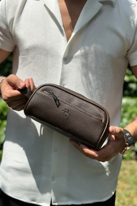 کیف دستی مردانه polo-air polo-air