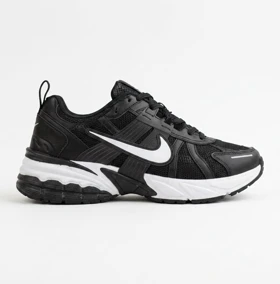 کفش ورزشی نایک وی تو کی ران NIKE V2K RUN-مشکی