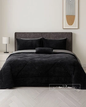 روتختی مخمل پلیسه پلاتینیوم