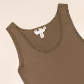 تاپ لبه توری 17065