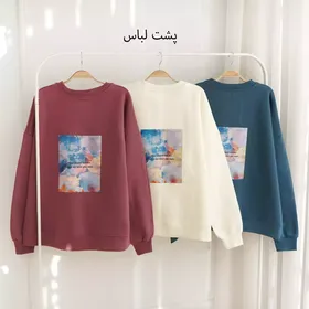 پلیور دورس 22044