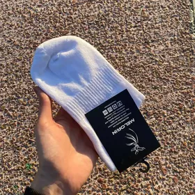 جوراب I Don't Give A Fuck