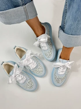 ونس پولکی شیکو 2143