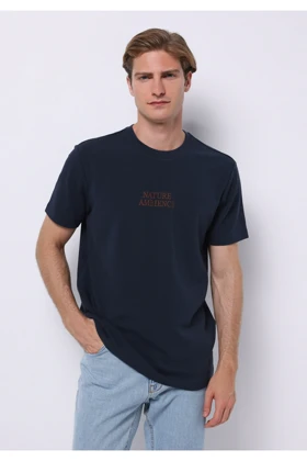 تیشرت مردانه کالینز colins