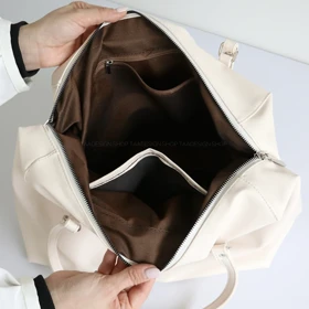 کیف زنانه بزرگ مدل کندل