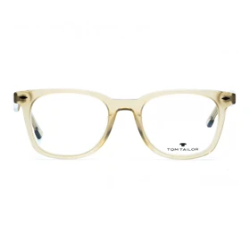 عینک طبی تام تیلور Tom Tailor 60558