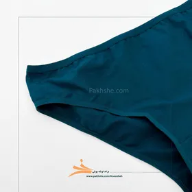 ست نخ پنبه بدون درز کله غازی برند نوشه پوش