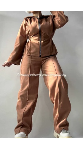 ست کمرکش زنانه 11640