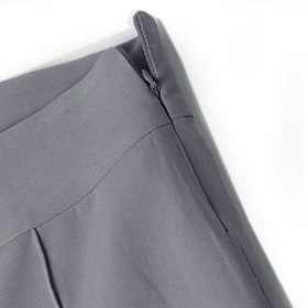 شلوارSPANISH مدل - 50904213