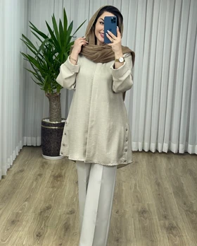 شومیز شانتون